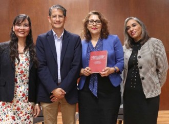 Academicos de la Autónoma de Guadalajara presentan libro “Breve historia académica” de la pandemia