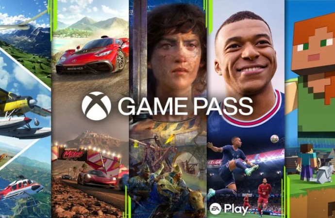 Xbox anuncia que el preview para PC Game Pass ya está disponible en Panamá