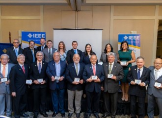 Panamá reunirá a más de 150 líderes en Cumbre de Ingeniería para desarrollar proyectos en beneficio de la humanidad