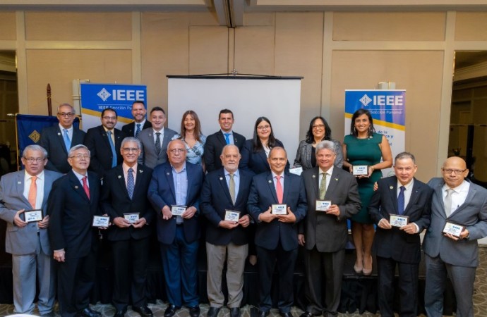 Panamá reunirá a más de 150 líderes en Cumbre de Ingeniería para desarrollar proyectos en beneficio de la humanidad
