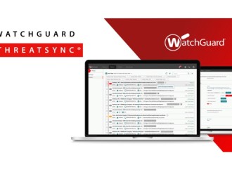WatchGuard lanza ThreatSync, su nueva solución XDR de ciberseguridad