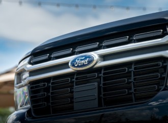 Por quinto año consecutivo, Ford Motor es reconocida por el 2023 Bloomberg Gender-Equality Index