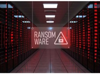 América Latina experimentó un crecimiento del 38% en un año en atentados ransomware
