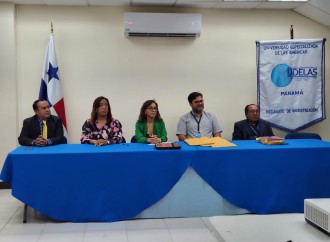 Meduca y Unicef elaboran un modelo de educación intercultural bilingüe en beneficio de las comarcas
