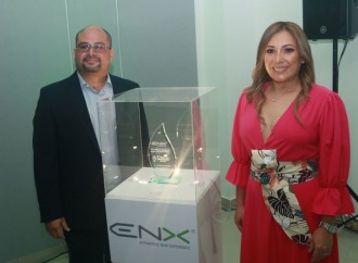 Grupo ENX lanza premio de Innovación Pyme ENX 2023 para resaltar trabajo de PYMEs innovadoras
