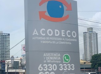 Acodeco procesó 50 quejas contra hoteles y planes vacacionales en el Q1 2023