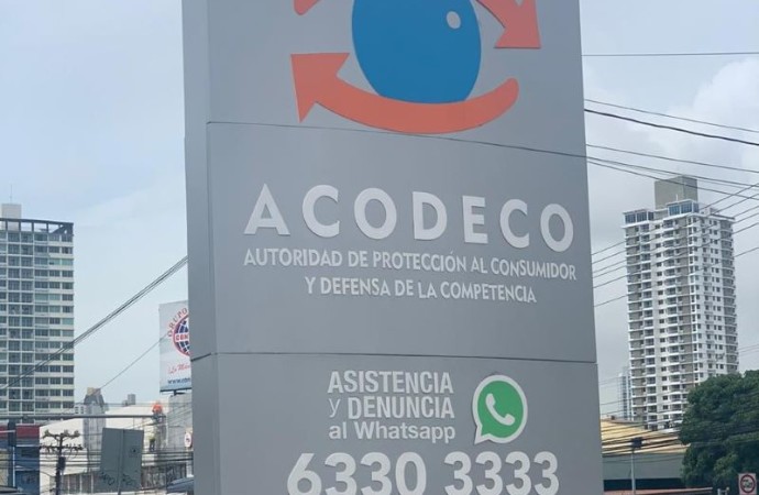 Acodeco procesó 50 quejas contra hoteles y planes vacacionales en el Q1 2023