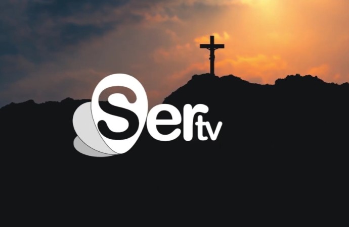 Con más de 200 actores, Sertv transmitirá la Semana Santa viviente desde Pesé
