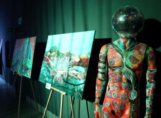 W Panama lanza Art Culture, una iniciativa para resaltar el arte panameño