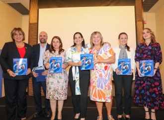El MIDES y la ONU presentan estrategia Territorios que Cuidan: Hacia la construcción del Sistema Nacional de Cuidados de Panamá
