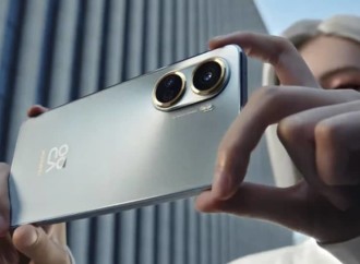 Conoce 3 razones por las que el HUAWEI nova 10 SE es un smartphone perfecto para vloggers