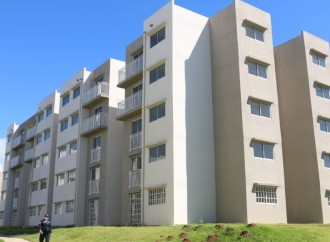 Gobierno entrega más de 5,500 soluciones habitacionales en Panamá desde 2019
