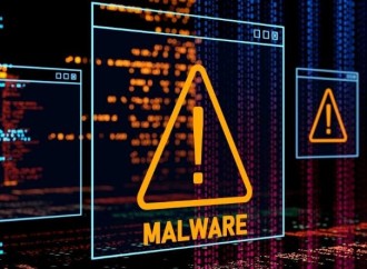 Expertos detectan aumento del ransomware para endpoints y un descenso del malware circulando en la red