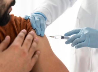 Unicef: Cerca de 70 mil niños dejan de ser vacunados cada día – Semana de Vacunación en las Américas