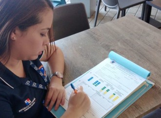 Acodeco intensifica operativos para garantizar derechos de los consumidores en Panamá