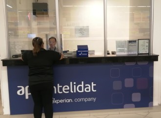 APC Intelidat traslada su Centro de Atención al Cliente a nueva ubicación en la ciudad de David