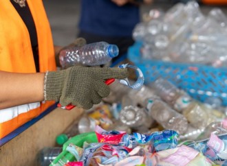 Circulate Capital lidera nueva iniciativa para combatir la contaminación por residuos plásticos en América Latina y el Caribe