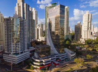 BAC Panamá logra histórico financiamiento para inversión en proyectos sostenibles en Panamá y Centroamérica