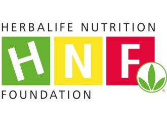 Herbalife y la Fundación Herbalife Nutrition amplían su asociación para reducir el hambre y la malnutrición a nivel mundial con Feed the Children