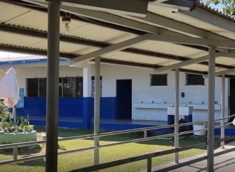 Centros educativos de Bocas del Toro reciben respuestas concretas por parte del Gobierno Nacional