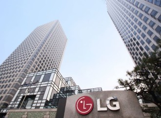 LG Electronics anuncia sólidos ingresos y rentabilidad en el primer trimestre de 2023