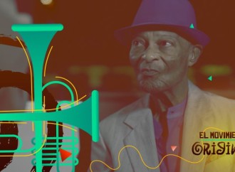 Revive la era dorada de la música panameña con ‘El movimiento original’: testimonios de los músicos que marcaron los años 60s y 70s