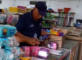 Multas por incumplimiento de normas de protección al consumidor superan los 950 mil balboas en Panamá