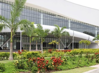 Panama Convention Center impulsa el desarrollo económico y turístico del país con resultados destacados en el primer trimestre