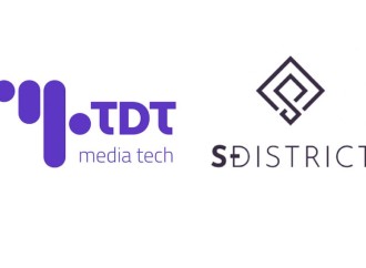 TDT Global presenta S-District, la primera plataforma integrada para administrar comunidades de modo 100% smart