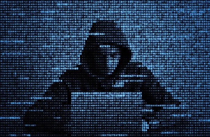 Kaspersky alerta sobre Tomiris: ataca a entidades gubernamentales usando correos electrónicos de Phishing