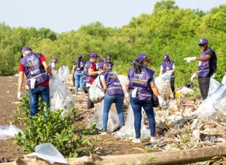 Grupo Rey realiza jornadas de reciclaje e impulsa acciones para promover la economía circular