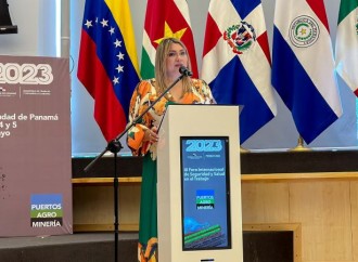 III Foro Internacional de Salud y Seguridad en el Trabajo: Protegiendo los derechos laborales y promoviendo entornos de trabajo seguros en Panamá