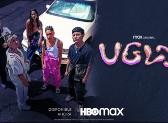 HBO Max estrena hoy la nueva serie mexicana VGLY, con el flow de la música, la amistad y los sueños