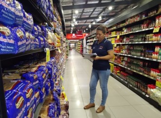 Acodeco destaca precios de los productos de la canasta básica familiar según monitoreo mensual de abril en Panamá y San Miguelito