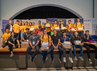 Copa Airlines impulsa la educación tecnológica en Panamá con su hackathon 2023: Aplicaciones Nativas de la Nube
