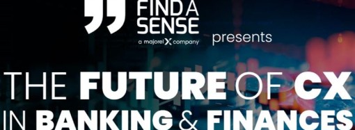 Innovación en Customer Experience: El Estudio de Findasense Revela las Demandas Clave de los Clientes en Banca y Finanzas