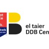 taier DDB Centro lidera nuevamente el ranking de los mejores lugares para trabajar en Guatemala