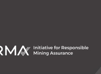 IRMA – Medición de la responsabilidad: ¿Cómo evalúan las minas que abastecen la transición a las energías renovables?