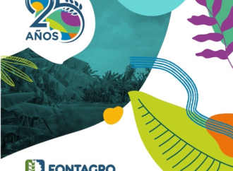 FONTAGRO celebra sus 25 años en Madrid en el marco del XVIII Taller de Seguimiento Anual de Proyectos