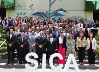 Call For Papers: SICA, SIECA y BCIE lanzan 5ta convocatoria para la presentación de artículos académicos