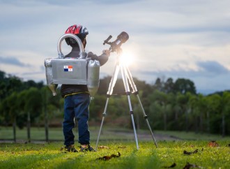 La Senacyt anuncia el lanzamiento oficial del Concurso Nacional de Fotografía Científica “FotoCiencia” 2023