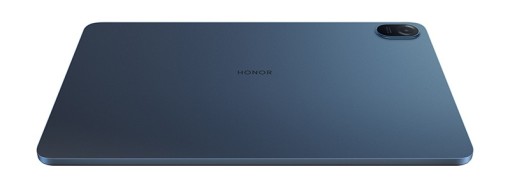 HONOR Pad 8 llega con una mejor pantalla y características de audio excepcionales