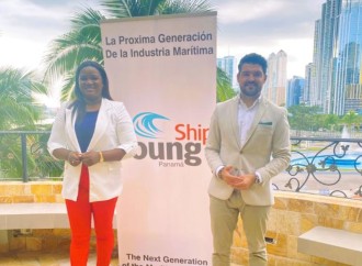 YoungShip Panamá y IMBS unen fuerzas para impulsar la formación en la industria naviera