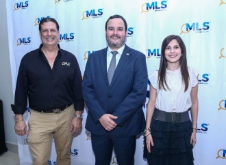 ACOBIR realiza con éxito el Sexto Programa de Agente Certificado MLS