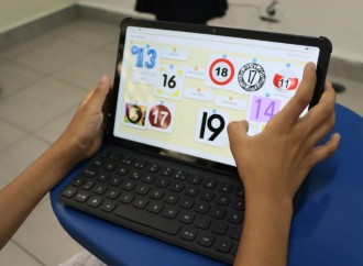 Plan piloto en marcha: Meduca y Unicef miden la eficacia del internet en escuelas