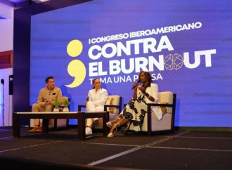 Segundo Congreso Iberoamericano contra el Burnout se celebrará en Madrid en 2024