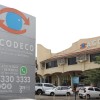 Histórico: Acodeco ha registrado más de 7 millones en quejas contra planes vacacionales