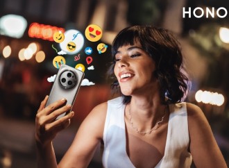 Expresión más allá de las palabras: los emojis en la comunicación digital