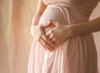 Ser madre soltera en Panamá mediante tratamientos de reproducción asistida es posible: IVI Panamá