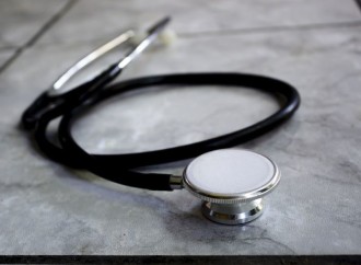Ministerio de Salud lanza alerta por incremento de síndrome de Guillain-Barré en las Américas